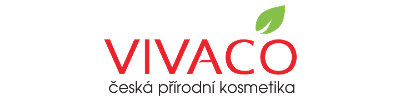 Vivaco.cz