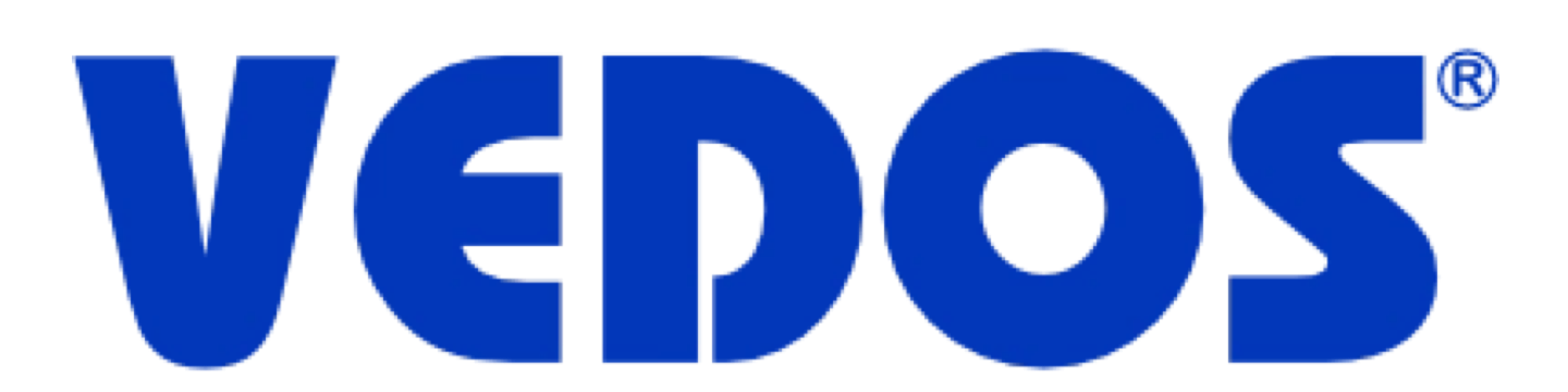 VEDOS Hosting (dříve WEDOS)