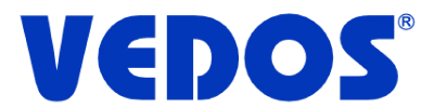 VEDOS Hosting (dříve WEDOS)