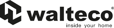 Walteco.cz