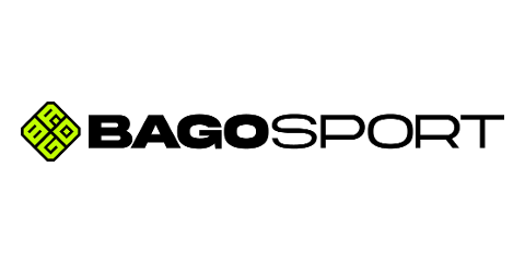Bagosport