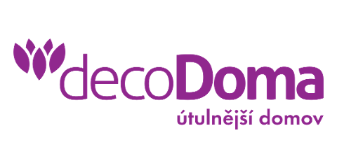 decoDoma
