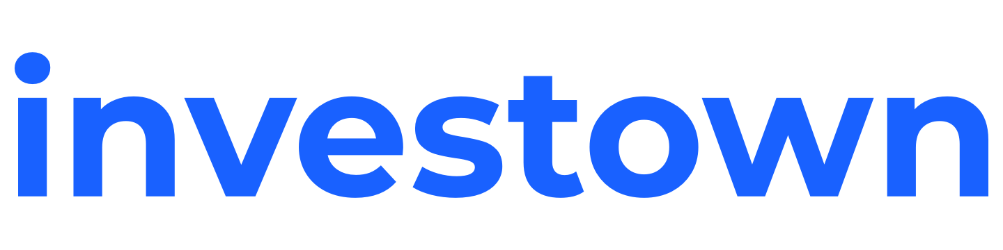 Investown