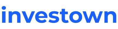 Investown