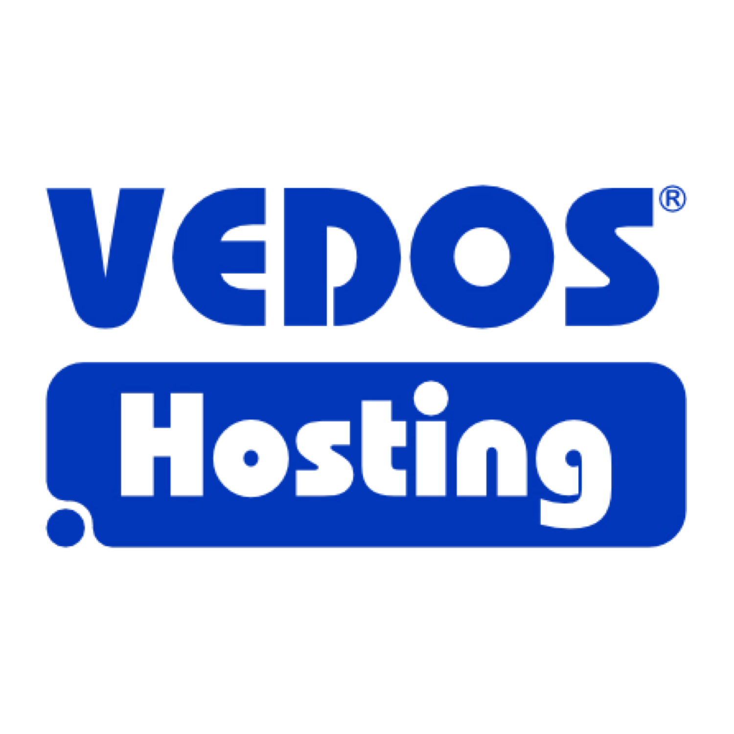 VEDOS Hosting (dříve WEDOS)