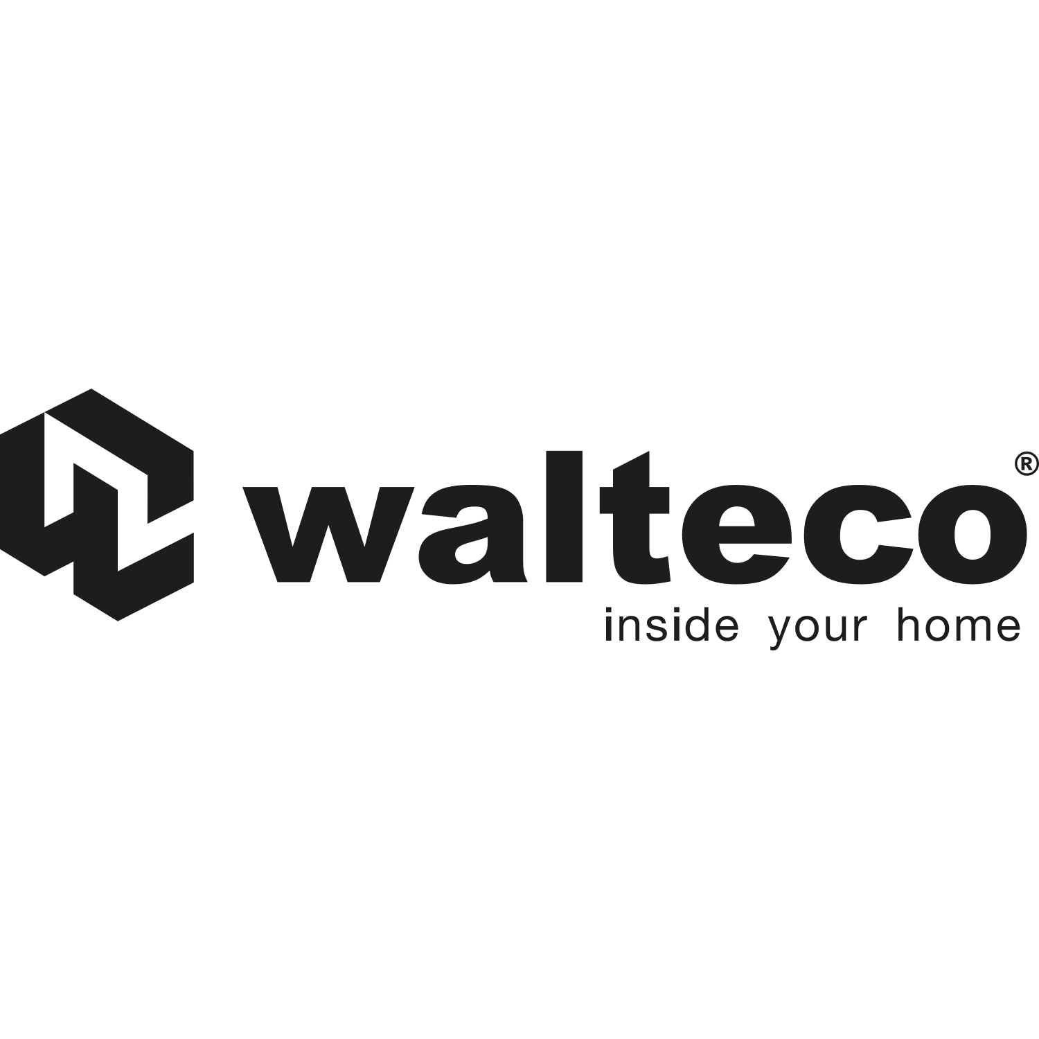 Walteco.cz